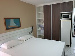 Brasilia Apart Hotéis