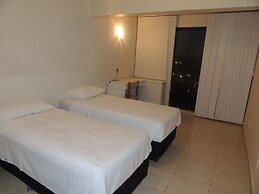 Brasilia Apart Hotéis