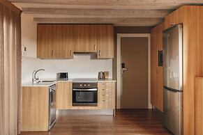 Milà Apartamentos Barcelona