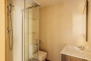 Milà Apartamentos Barcelona