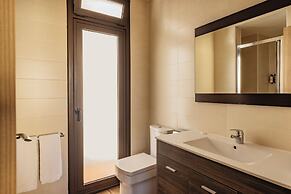 Milà Apartamentos Barcelona