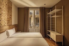 Milà Apartamentos Barcelona