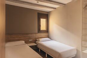 Milà Apartamentos Barcelona