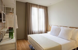 Milà Apartamentos Barcelona