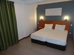 Inn Luanda