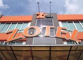 Zotel Hotel