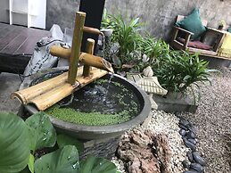Le Canal Boutique House