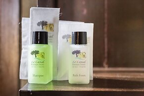 Le Canal Boutique House