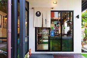 Le Canal Boutique House