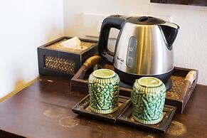 Le Canal Boutique House