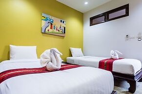Le Canal Boutique House