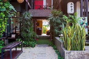 Le Canal Boutique House
