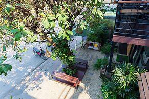 Le Canal Boutique House