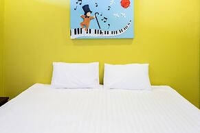 Le Canal Boutique House