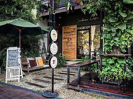 Le Canal Boutique House