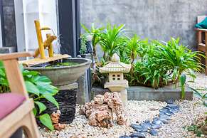 Le Canal Boutique House