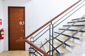 Le Canal Boutique House