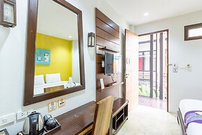 Le Canal Boutique House