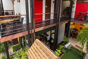 Le Canal Boutique House