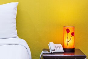 Le Canal Boutique House