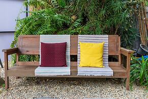 Le Canal Boutique House