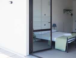 Lake Como Beach Hostel
