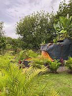 Hotel Heliconias Nature Inn & Hot Springs