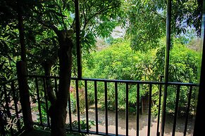 Hotel Heliconias Nature Inn & Hot Springs