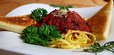 Hotel Heliconias Nature Inn & Hot Springs