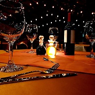 Hotel Heliconias Nature Inn & Hot Springs