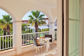 Ona Village Cala d'Or