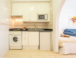 Ona Village Cala d'Or