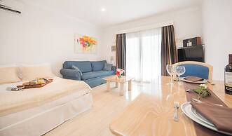 Ona Village Cala d'Or