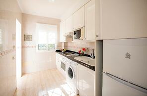 Ona Village Cala d'Or