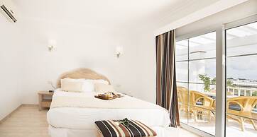 Ona Village Cala d'Or