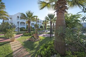 Ona Village Cala d'Or