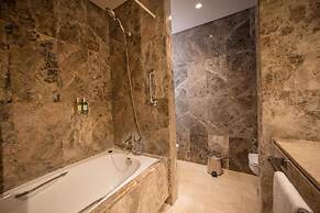 Ona Village Cala d'Or