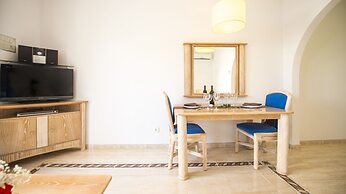 Ona Village Cala d'Or