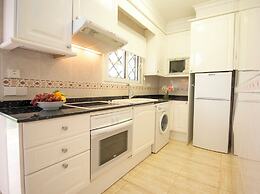 Ona Village Cala d'Or