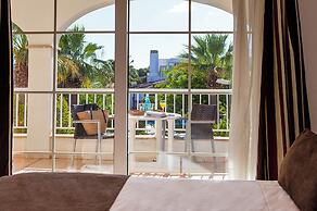 Ona Village Cala d'Or