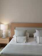 Ona Village Cala d'Or