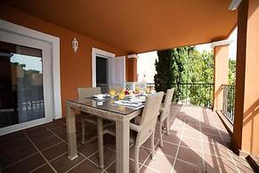 Ona Village Cala d'Or