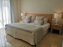 Ona Village Cala d'Or