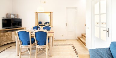 Ona Village Cala d'Or