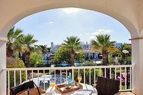 Ona Village Cala d'Or