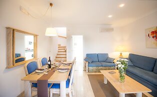 Ona Village Cala d'Or