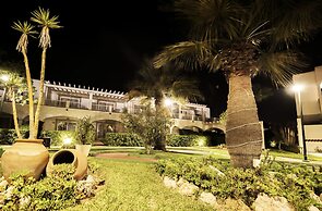 Ona Village Cala d'Or