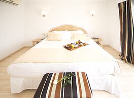 Ona Village Cala d'Or