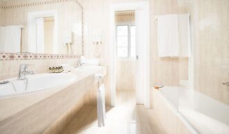 Ona Village Cala d'Or