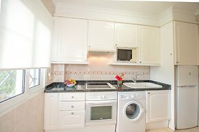 Ona Village Cala d'Or